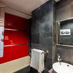Funtastic Marina 1b3b Appartement Albufeira