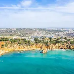 Appartement Funtastic Marina 1b3b Albufeira