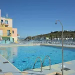 Funtastic Marina 1b3b Appartement Albufeira