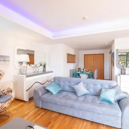 Funtastic Marina 1b3b *