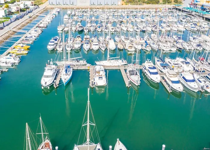 Funtastic Marina 1b3b *