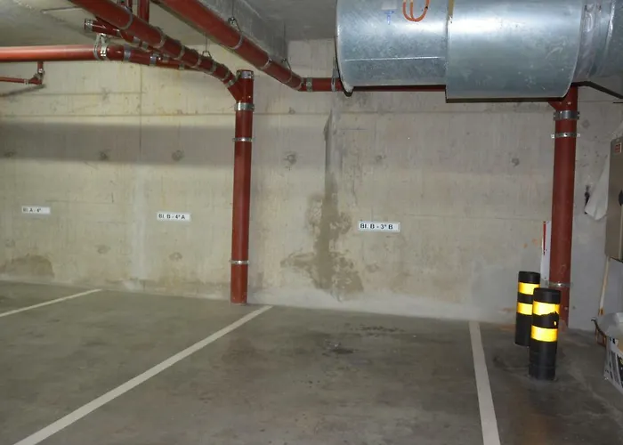 Funtastic Marina 1b3b *