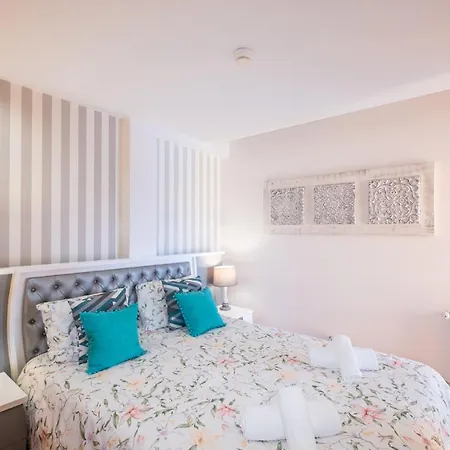 Funtastic Marina 1b3b * البوفيرا