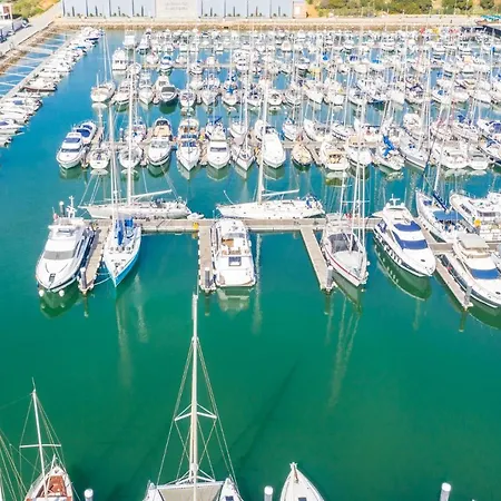 Funtastic Marina 1b3b *