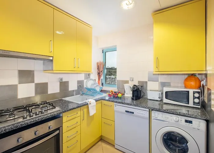 Funtastic Marina 1b3b