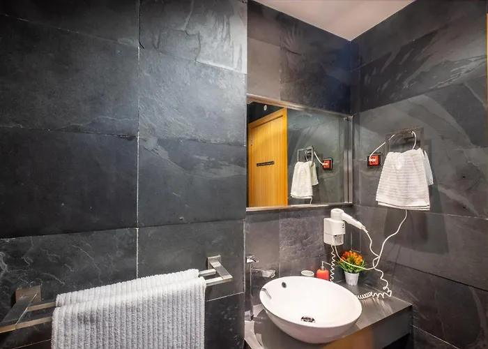 Funtastic Marina 1b3b Appartement *