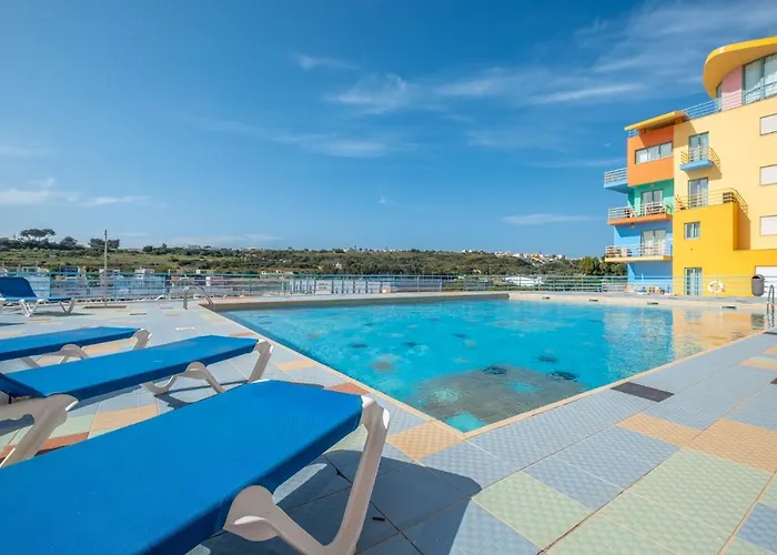 Funtastic Marina 1b3b