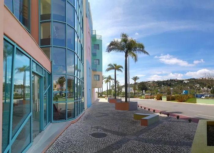 Funtastic Marina 1b3b