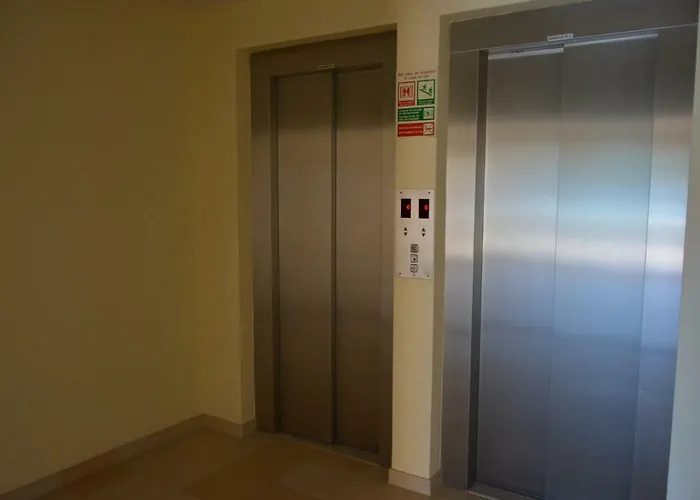 Appartement Funtastic Marina 1b3b Albufeira