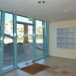 Funtastic Marina 1b3b * البوفيرا