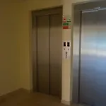 شقة Funtastic Marina 1b3b البوفيرا